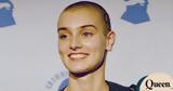 Nothing Compares 2 Her,Sinead OConnor