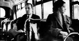 Rosa Parks,