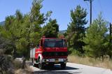 Σιθωνία Χαλκιδικής,sithonia chalkidikis