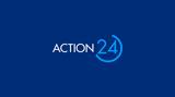 Action 24, Ενισχύεται,Action 24, enischyetai