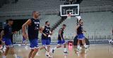 Εθνική Μπάσκετ Ανδρών, Έξι,ethniki basket andron, exi