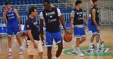 Εθνική, ΗΠΑ, Θανάσης Αντετοκούνμπο,ethniki, ipa, thanasis antetokounbo