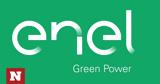 Εnel, Enel Green Power Hellas, Macquarie Asset Management,enel, Enel Green Power Hellas, Macquarie Asset Management
