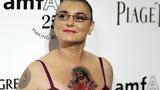 Sinead OConnor,