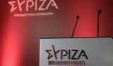 ΣΥΡΙΖΑ, Αθήνα,syriza, athina