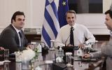 Μητσοτάκης,mitsotakis