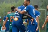 Μαρσέιγ 1-0, Βάαλβαϊκ, Ομπαμεγιάνγκ,marseig 1-0, vaalvaik, obamegiangk