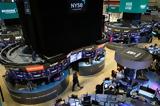 Τεχνολογικό, Wall Street- Δίνουν,technologiko, Wall Street- dinoun