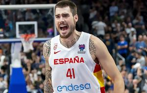 FIBA, Ακραίο, Χουάντσο-Αταμάν, FIBA, akraio, chouantso-ataman