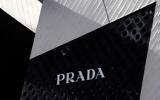 Ασία, Ευρώπη, Prada,asia, evropi, Prada