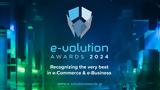 -volution Awards 2024,