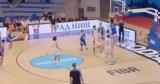 Γερμανία – Ελλάδα - Αποκλεισμός, Eurobasket U18,germania – ellada - apokleismos, Eurobasket U18