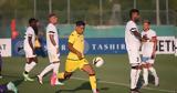 Αραράτ – Αρης 1-1, Έκανε,ararat – aris 1-1, ekane