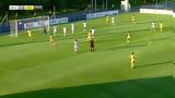 Αραράτ – Άρης 1-1, Βήμα, Αρμένιους,ararat – aris 1-1, vima, armenious