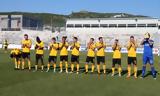 Αραράτ – Άρης 1-1, Όταν, Αρμενίας,ararat – aris 1-1, otan, armenias