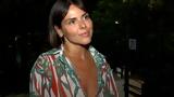 Έλενα Γαλύφα, Shopping Star,elena galyfa, Shopping Star