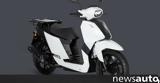 Αυτό, Peugeot Motocycles,afto, Peugeot Motocycles