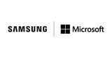 Samsung,Microsoft