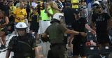 ΠΑΟΚ - Μπεϊτάρ, Μικρή, Ισραηλινών,paok - beitar, mikri, israilinon