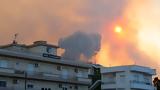 Πύρινη, Αγχίαλο, Αποκλείστηκε, - Απομακρύνθηκαν F-16, 111 Πτέρυγα Μάχης,pyrini, agchialo, apokleistike, - apomakrynthikan F-16, 111 pteryga machis