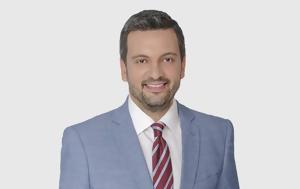 Γιώργος Μελιγγώνης, Αυτονόητη, giorgos melingonis, aftonoiti