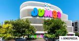 Jumbo, Liberty Center, Βουκουρέστι -,Jumbo, Liberty Center, voukouresti -