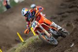 Επιστρέφει, Jeffrey Herlings, Παγκόσμιου Πρωταθλήματος Motocross FIM,epistrefei, Jeffrey Herlings, pagkosmiou protathlimatos Motocross FIM