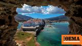 Άνδρος, Lonely Planet, - Η Άνδρος, Κυκλάδων,andros, Lonely Planet, - i andros, kykladon