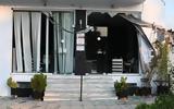 Αγχίαλος, Μεγάλες, - Θυμίζει, VIDEO,agchialos, megales, - thymizei, VIDEO