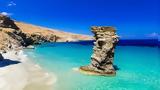 Άνδρος, Lonely Planet,andros, Lonely Planet