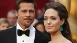 Brad Pitt-Angelina Jolie, Πόλεμος…, Brangelina -, Miraval,Brad Pitt-Angelina Jolie, polemos…, Brangelina -, Miraval