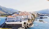 Άνδρος, Αφιέρωμα, Lonely Planet,andros, afieroma, Lonely Planet