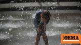 Καιρός - Meteo, 15νθήμερου, - 464, Κελσίου, Γύθειο, 23η Ιουλίου,kairos - Meteo, 15nthimerou, - 464, kelsiou, gytheio, 23i iouliou