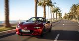 Περισσότερος, Mazda MX-5,perissoteros, Mazda MX-5