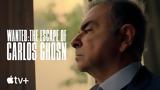 -αφιέρωμα, Carlos Ghosn,-afieroma, Carlos Ghosn