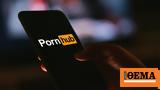 Deep Inside Pornhub’s Finances,