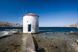 Λέρος, Αρτέμιδας,leros, artemidas