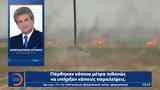 Αγχίαλος,agchialos