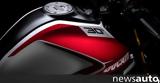 Ducati Monster +video,