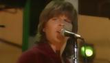 Randy Meisner, Πέθανε, Eagles,Randy Meisner, pethane, Eagles