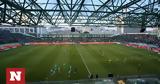 Παναθηναϊκός, Sold, Ντνίπρο,panathinaikos, Sold, ntnipro