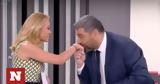 Μάνος Νιφλής, Ολοκληρώθηκε, OPEN -,manos niflis, oloklirothike, OPEN -