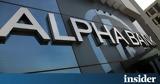 Alpha Bank, Εγκρίθηκε,Alpha Bank, egkrithike