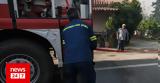 Πέλλα, Φωτιά, Προφήτη Ηλία - Επιχειρούν,pella, fotia, profiti ilia - epicheiroun