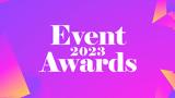 Πρόεδρος, Επιτροπής Αξιολόγησης, Event Awards 2023, Νικόλας Γιατρομανωλάκης,proedros, epitropis axiologisis, Event Awards 2023, nikolas giatromanolakis