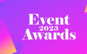 Πρόεδρος, Επιτροπής Αξιολόγησης, Event Awards 2023, Νικόλας Γιατρομανωλάκης, proedros, epitropis axiologisis, Event Awards 2023, nikolas giatromanolakis