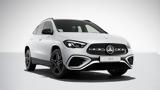 Mercedes GLA, Ελλάδα – Αναλυτικά,Mercedes GLA, ellada – analytika