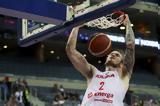 Παναθηναϊκός – Μπαλτσερόφσκι, Ήρθε,panathinaikos – baltserofski, irthe