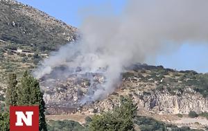 Κεφαλονιά, Μαρκόπουλο -, Επιχειρούν, kefalonia, markopoulo -, epicheiroun