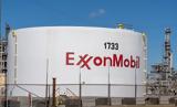 Βουτιά 56, Exxon Mobil,voutia 56, Exxon Mobil